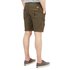 Timberland Shorts Cargo Webster Lake Textured Stretch