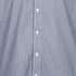 Timberland Milford Stripe Oxford Slim Long Sleeve Shirt