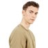 Timberland Exeter River Basic Crew Pullover