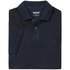Timberland Heritage Dye Short Sleeve Polo Shirt