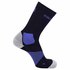 Salomon socks XA Pro Socks