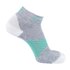 Salomon socks Chaussettes Speed Pro