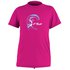 O´neill wetsuits Toddler O´Zone S/S Sun Shirt T-Shirt