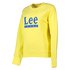 Lee Graphic Sweatshirt