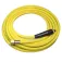 Metalsub Mangueira Regulator Flex Hookah