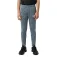 Joma Elba broek