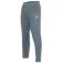 Joma Pantalons Elba