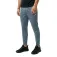 Joma Pantaloni Elba
