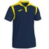 Joma Champion V Short Sleeve Polo Shirt