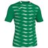Joma Myskin Academy T-shirt med korte ærmer