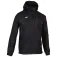 Joma Cervino jacket