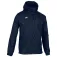 Joma Cervino jacket