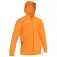 Joma Moletom com fecho Menfis