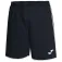 Joma Liga shorts