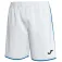 Joma Liga shorts