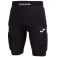 Joma Protec junior skyddsshorts