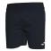 Joma Trail Micro shortsit
