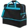 Joma Training S taske