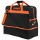 Joma Bossa Training S