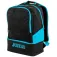 Joma Estadio III S backpack