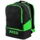 Joma Estadio III S backpack
