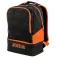 Joma Estadio III S backpack