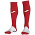 Joma Des Chaussettes Professional II