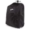 Joma Borsa Logo 31.8L