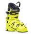 Fischer Alpine Skistøvler RC4 70 Junior