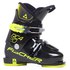 Fischer Scarponi Sci Alpino RC4 10 Junior