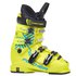 Fischer Ranger 60 Junior Alpine Ski Boots