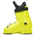 Fischer Ranger 60 Junior Alpine Ski Boots