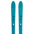 Fischer S-Bound 98 Crown Nordic Skis