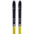 Fischer E109 Easy Skin Xtralite Nordic Skis