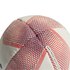 adidas Balón Rugby New Zealand All Blacks Mini 2019