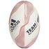 adidas Ballon Rugby New Zealand All Blacks 2019