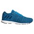adidas Adizero Prime Running Shoes