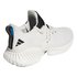 adidas Alphabounce Instinct Running Shoes