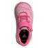 adidas Pureboost GO EL Infant Running Shoes