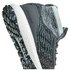 adidas Ultraboost All Terrain Running Shoes