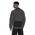 adidas The Pack Pullover