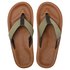 Oxbow Chanclas Villy