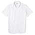 Oxbow Cerona Short Sleeve Shirt