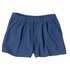 Oxbow Oura Short Pants