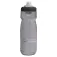 Camelbak Podium 710ml water bottle