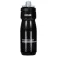 Camelbak Podium 710ml water bottle