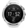 Suunto Computer subacqueo D5