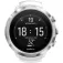 Suunto D5 Dykdator