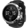 Suunto D5 Dykkercomputer