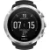 Suunto D5 Dykkercomputer